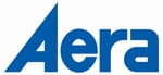 aera_logo.jpg