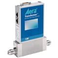 Aera Transformer