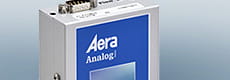 Aera FC-R7700シリーズ